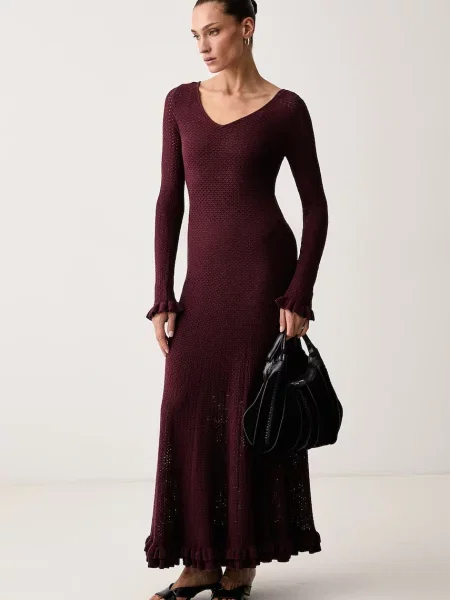 Marella rochie cu MLLDETTO