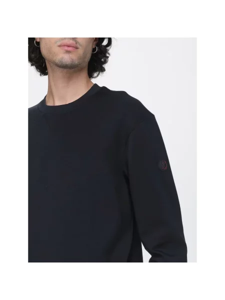 Bluza Save The Duck czarna