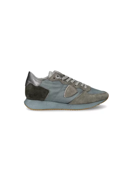 Buty do biegania Philippe Model do biegania