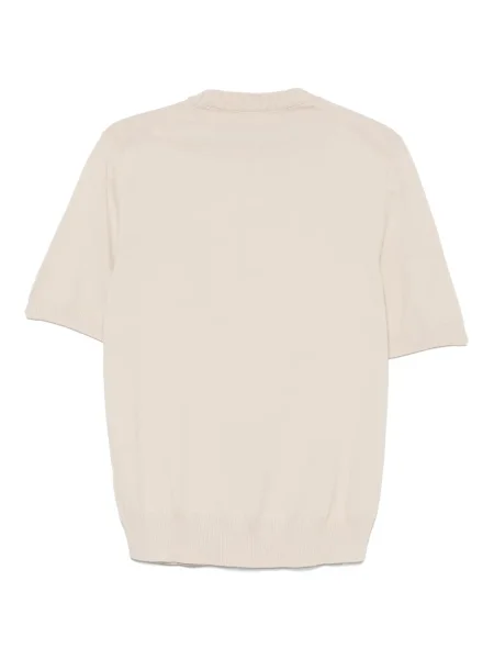 Tricou Sapio tricotate