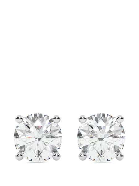 Обеци Diamond Essentials