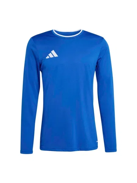 ADIDAS PERFORMANCE Tricou funcțional albastru
