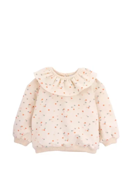 Bluza dziecięca Knot