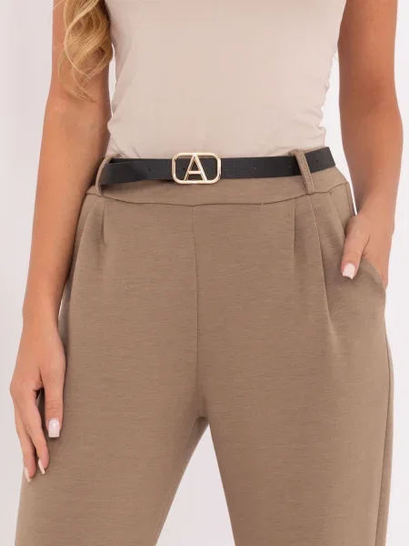 Pantaloni Factory Price bej