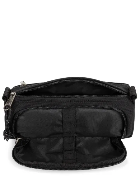 Geantă Eastpak negru