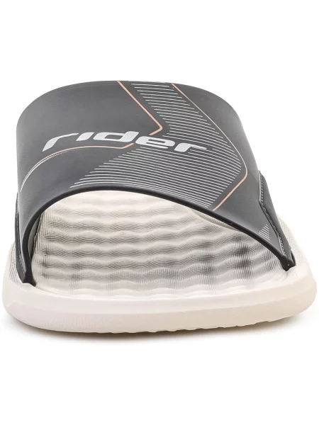 Pantofi Rider bej