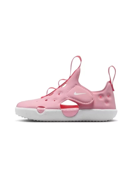 Pantofi copii Nike roz
