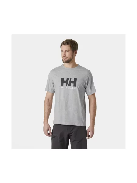 Majica Helly Hansen