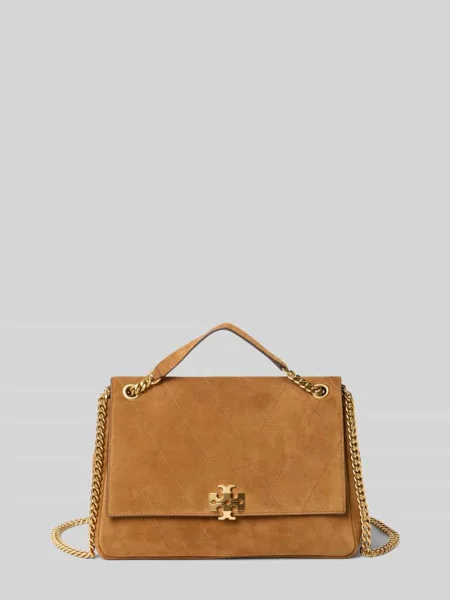 Torebka crossbody Tory Burch
