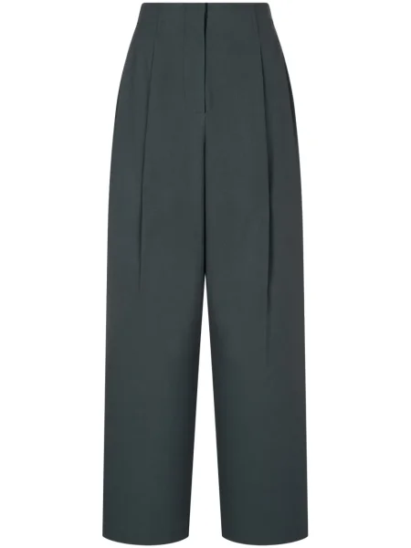 Pantaloni Studio Tomboy gri