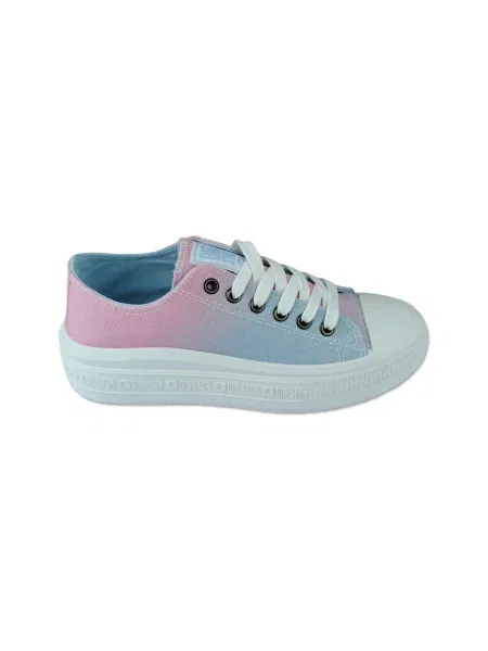 Pantofi Big Star