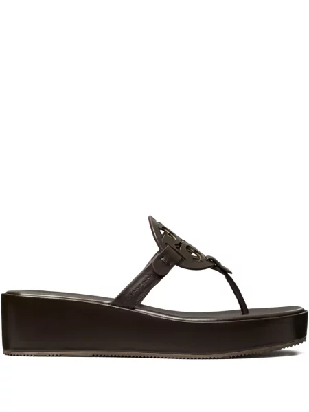 Sandale Tory Burch maro