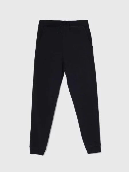 Guess Дитячі спортивні штани