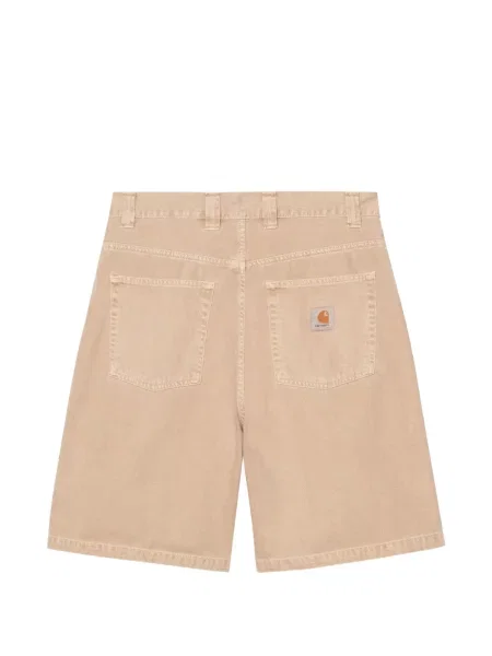 Pantaloni scurți Carhartt Wip