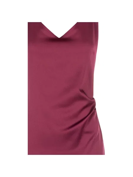 Rochie Rinascimento