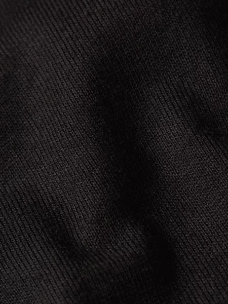 Лонгслів G-star Raw чорний