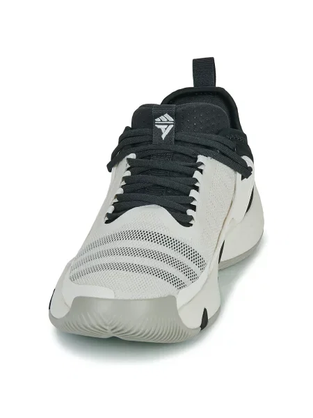 Pantofi Adidas alb