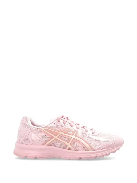 Sneakerși Asics Gel-cumulus gri
