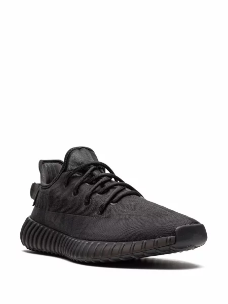 Sportbačiai Adidas Yeezy juoda
