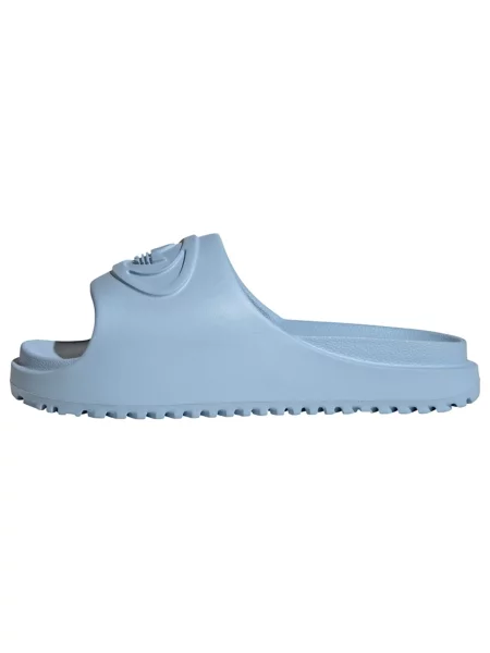 Παντοφλες Adidas Originals μπλε
