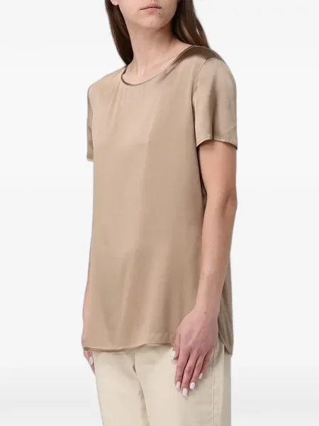 Scurt top Max Mara