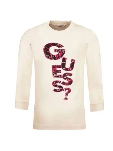 Guess Ruha