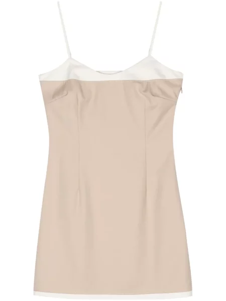 Rochie mini Remain