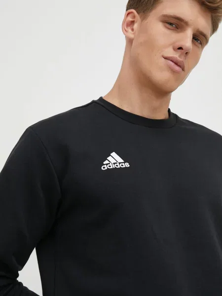 Суитчър Adidas Performance