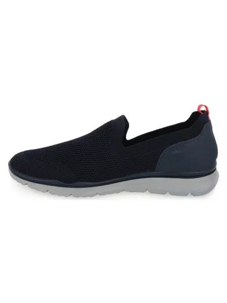 Pantofi Enval negru