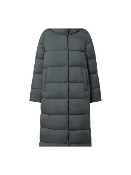 Palton Ecoalf verde