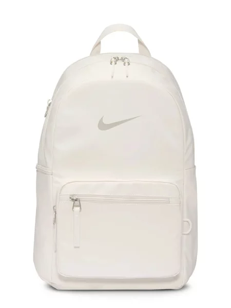 Plecak Nike szary