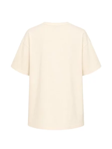 Tricou Mother cu imagine