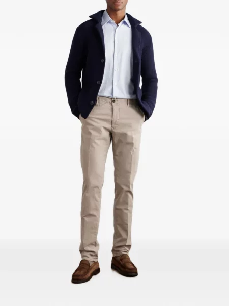 Pantaloni Slowear