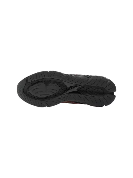 Tenisky Asics Gel-Quantum čierna
