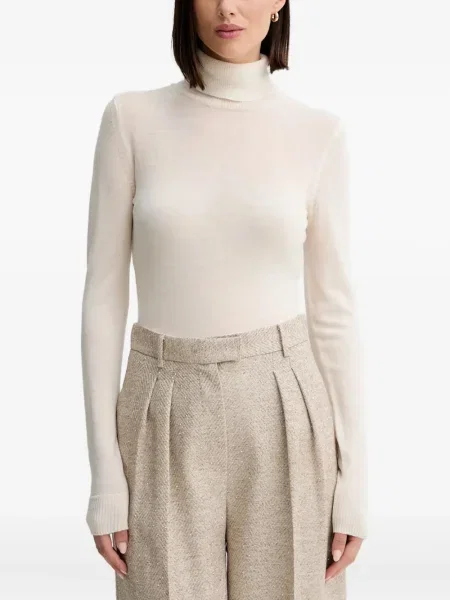 Heláncă Simona Corsellini lungă