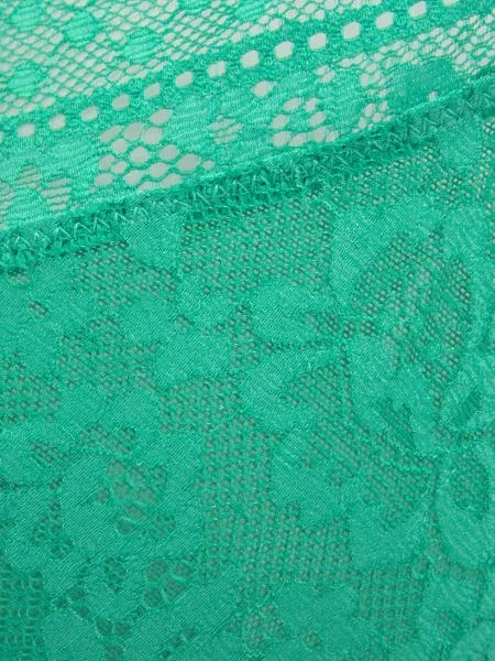 VIVANCE Sutien verde