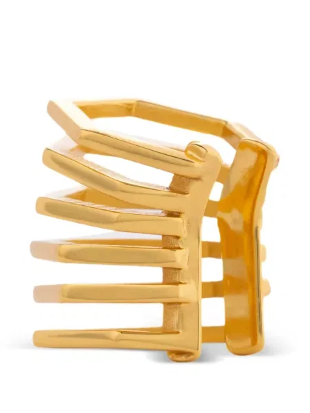 Kolczyki Federica Tosi