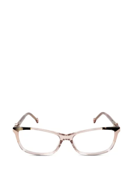Ochelari de soare Carolina Herrera cu autograf