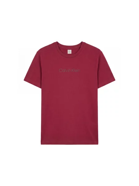 Calvin Klein Tricou