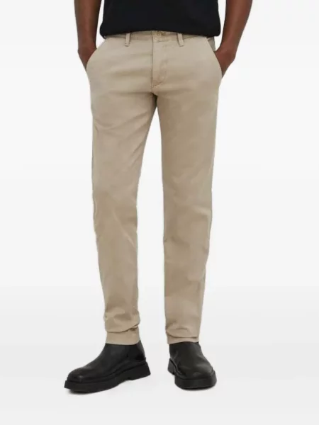 Chino панталони Marc O'polo