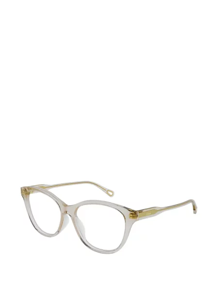 Ochelari de soare Chloé Eyewear