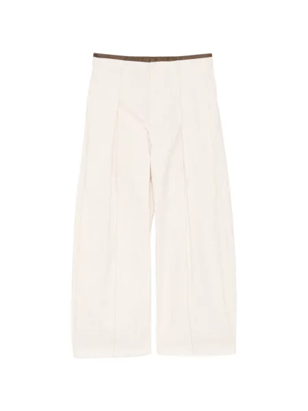 Pantaloni Croquis