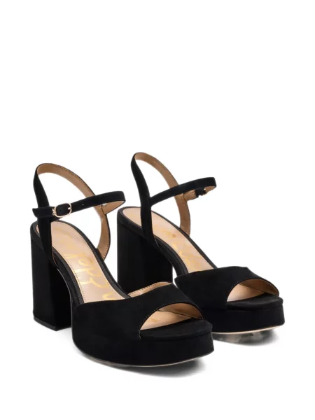 Sandale Sam Edelman negru