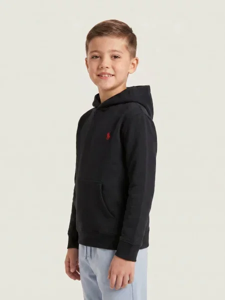 POLO RALPH LAUREN Pulóver SEASONAL