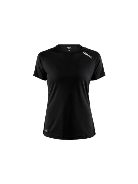Tricou Craft negru