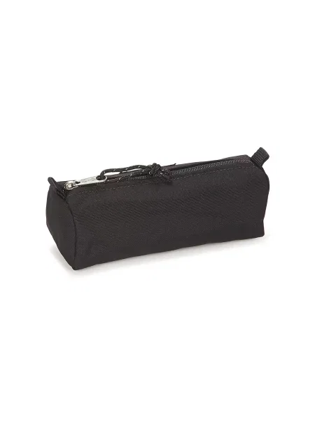 Torbica Eastpak crna