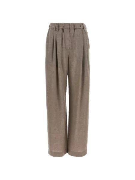 Pantaloni Brunello Cucinelli