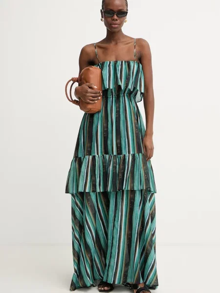 Pinko літня сукня