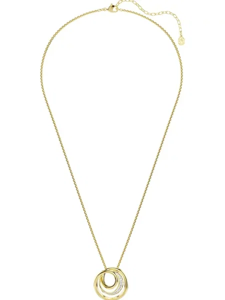 Ланцюжок Swarovski HYPERBOLA
