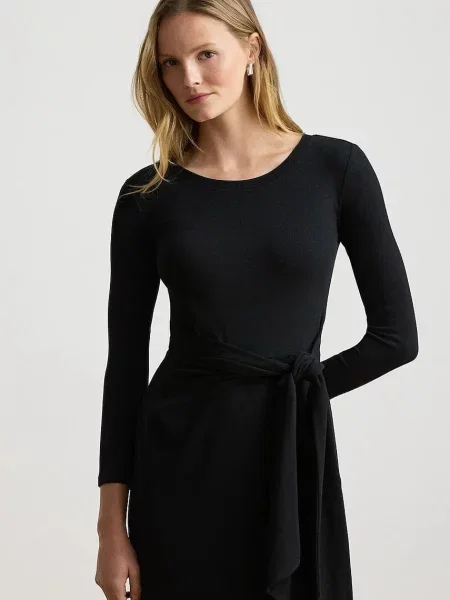Платье Lauren Ralph Lauren
